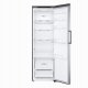 LG GLT51PZGSZ #7