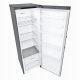 LG GLT51PZGSZ #17