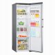 LG GLT51PZGSZ #16