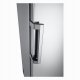 LG GLT51PZGSZ #9