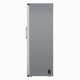 LG GLT51PZGSZ #6