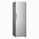 LG GLT51PZGSZ #5