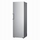 LG GLT51PZGSZ
