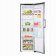 LG GLT51PZGSZ #8