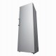 LG GLT51PZGSZ #2