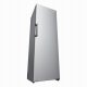 LG GLT51PZGSZ #4