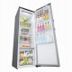 LG GLT51PZGSZ #14