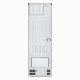 LG GLT51PZGSZ #19