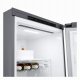 LG GLT51PZGSZ #10