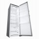 LG GLT51PZGSZ #11