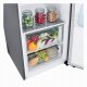 LG GLT51PZGSZ #13