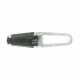 Rutenbeck AKL 802 S