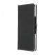 Insmat 650-2865