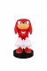 Exquisite Games Cable Guys Knuckles