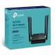 TP-LINK Archer C64 #4