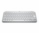 Logitech Master MX Keys Mini for Mac