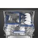 Smeg STL323BQLH #7