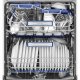 Smeg STL323BQLH #17