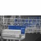 Smeg STL323BQLH #20