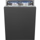 Smeg STL323BQLH