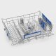 Smeg STL323BQLH #4