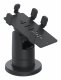 Ergonomic Solutions SpacePole Payment PAX025-S-MN-02