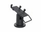 Ergonomic Solutions SpacePole Payment XAC101-S-02