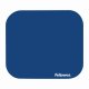 Fellowes 58021