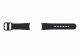 Samsung ET-SFR86SBEGEU #2