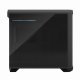 Fractal Design Torrent #4