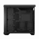Fractal Design Torrent #16