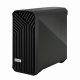 Fractal Design Torrent #10