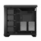 Fractal Design Torrent #17