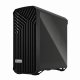 Fractal Design Torrent #9