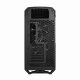 Fractal Design Torrent #6