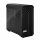 Fractal Design Torrent #3