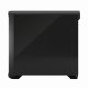 Fractal Design Torrent #8