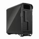 Fractal Design Torrent #7