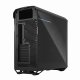 Fractal Design Torrent #5