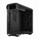 Fractal Design Torrent #14