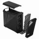 Fractal Design Torrent #21