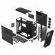 Fractal Design Torrent #22