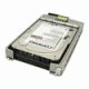 HP 36GB, Ultra320 SCSI, Hot-Plug