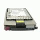 HP 36GB, Ultra320 SCSI, Hot-Plug #2