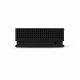 Seagate Game Drive Hub for Xbox #6