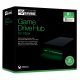 Seagate Game Drive Hub for Xbox #9