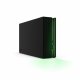Seagate Game Drive Hub for Xbox #2