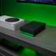 Seagate Game Drive Hub for Xbox #8