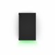 Seagate Game Drive Hub for Xbox #5