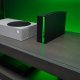 Seagate Game Drive Hub for Xbox #7